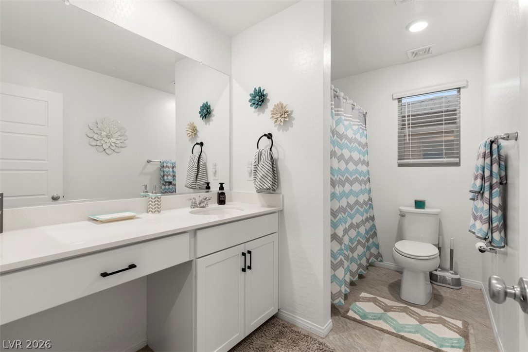 4140 Royal Melody Court Property Photo 17