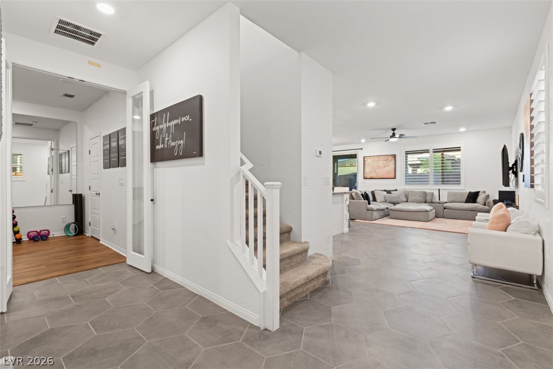 4140 Royal Melody Court Property Photo 18