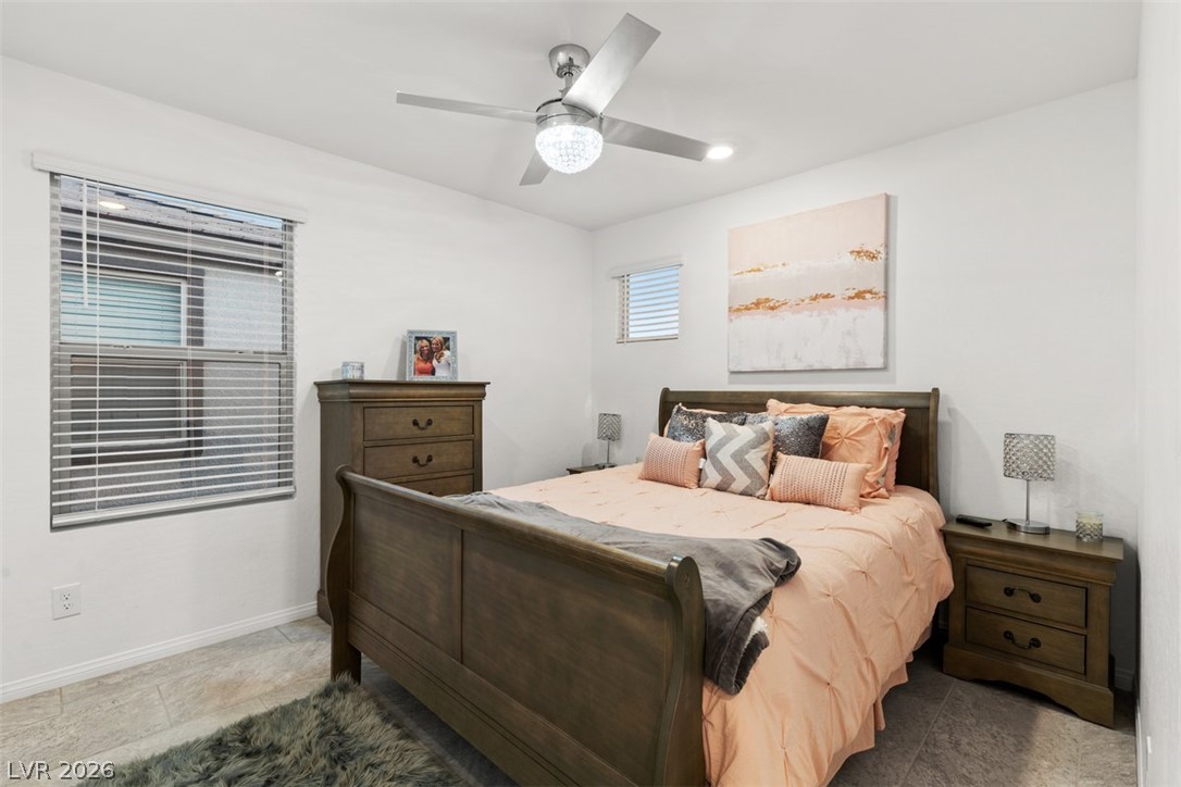 4140 Royal Melody Court Property Photo 20
