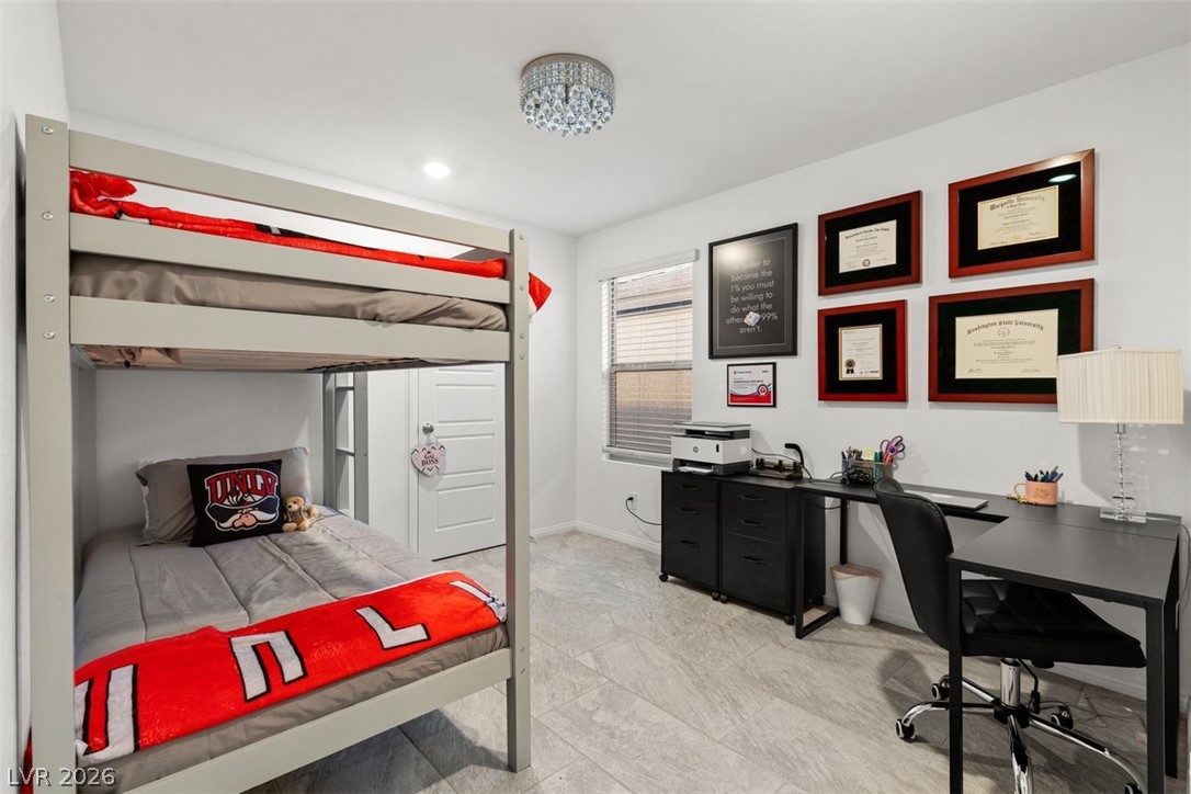 4140 Royal Melody Court Property Photo 21