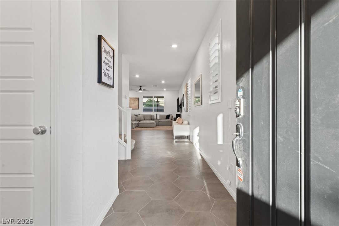 4140 Royal Melody Court Property Photo 22