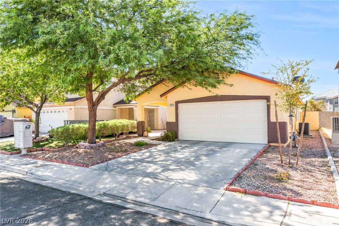 4529 Coronado Hills Way Property Photo 1