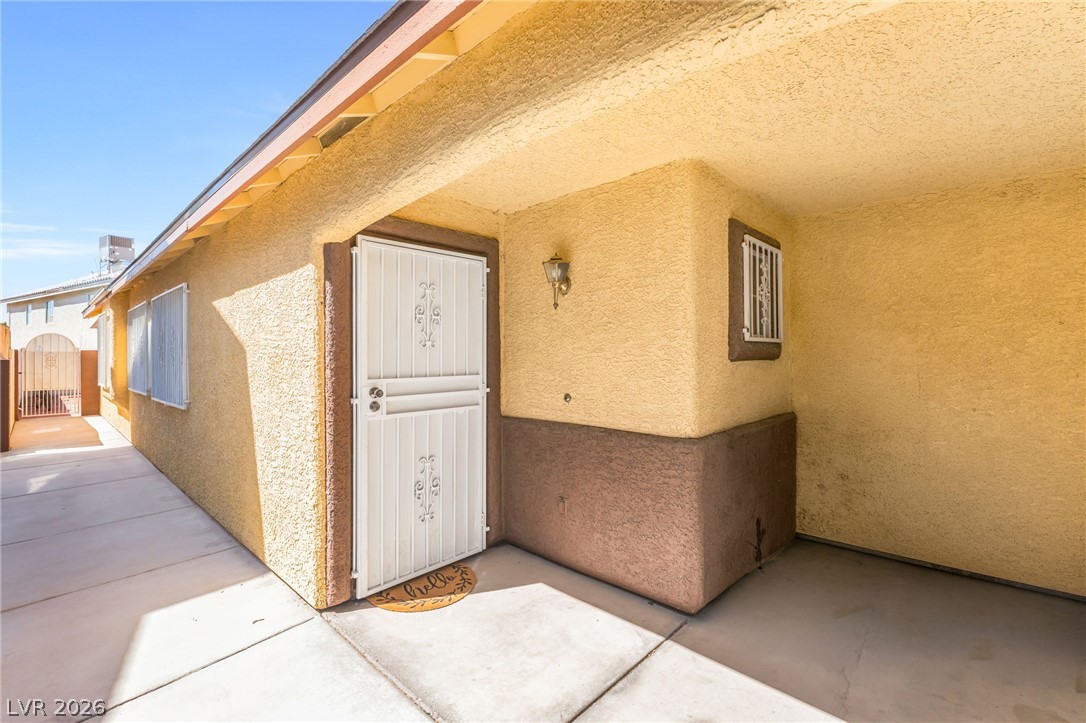 4529 Coronado Hills Way Property Photo 5