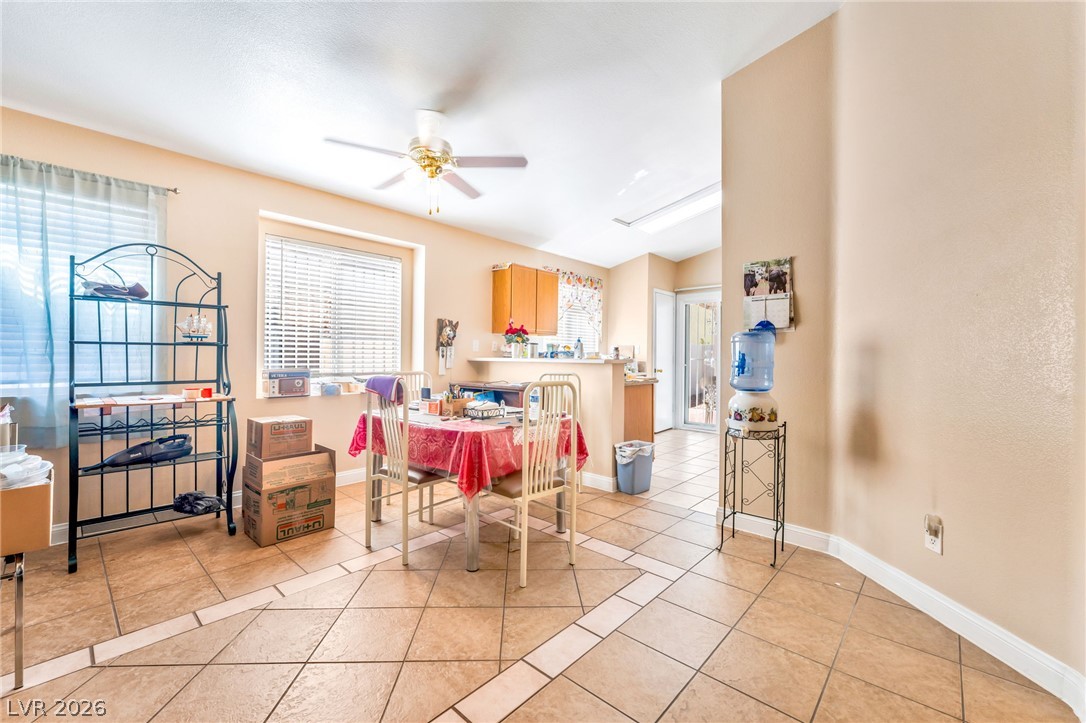 4529 Coronado Hills Way Property Photo 12