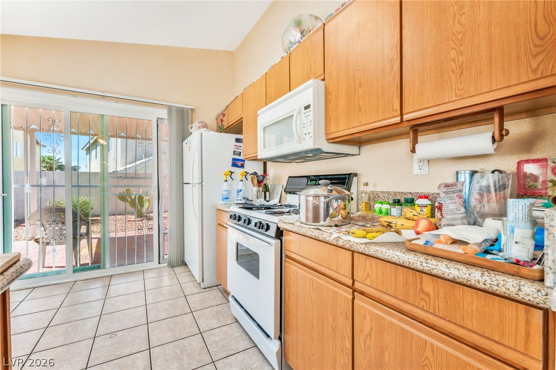 4529 Coronado Hills Way Property Photo 14