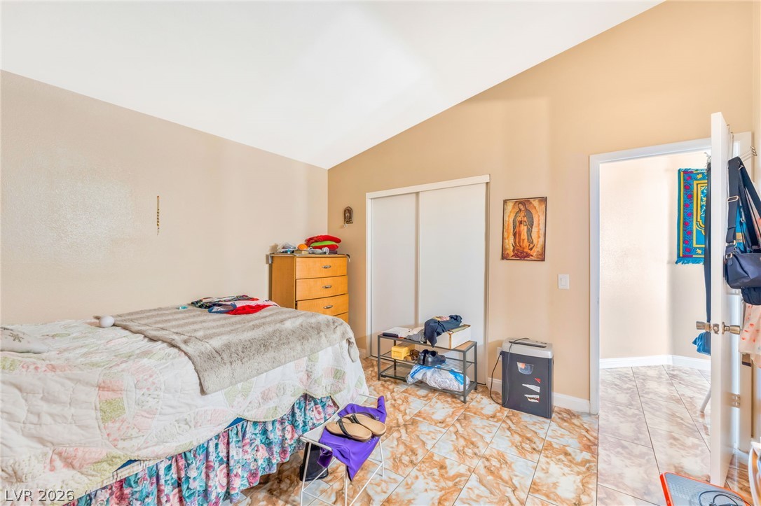 4529 Coronado Hills Way Property Photo 17