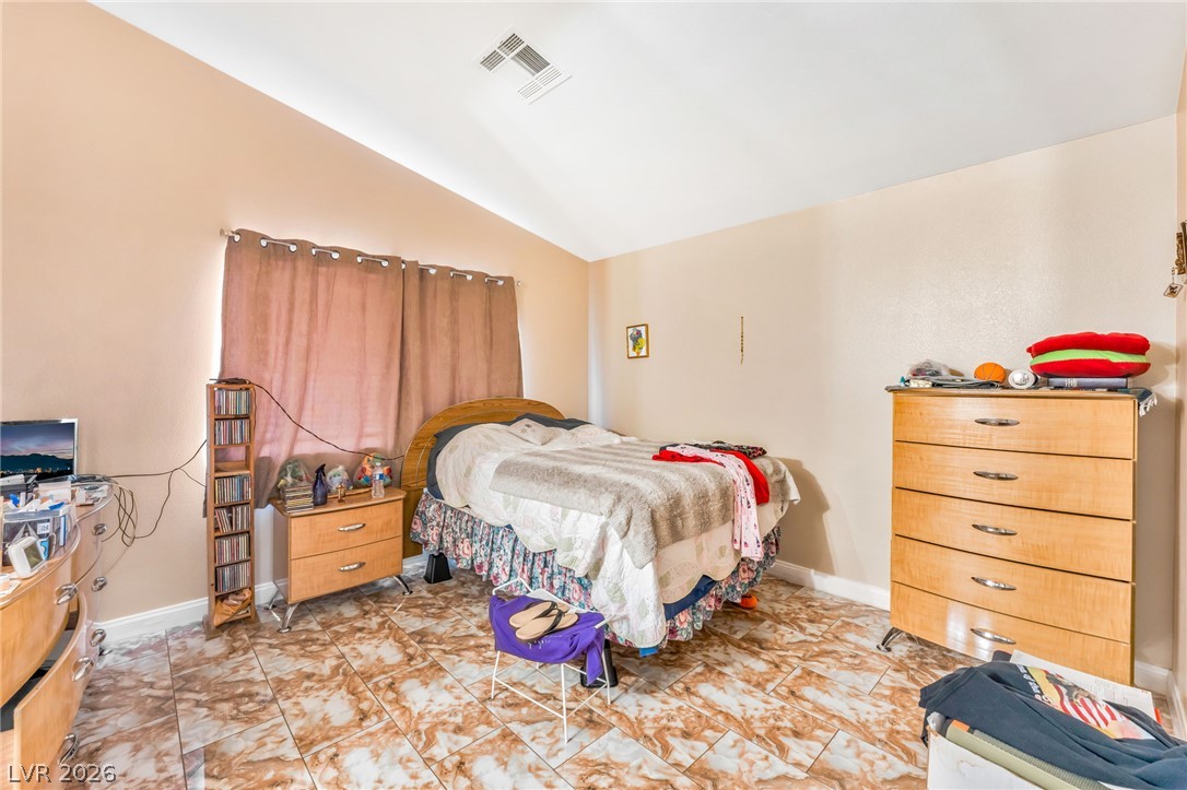 4529 Coronado Hills Way Property Photo 18