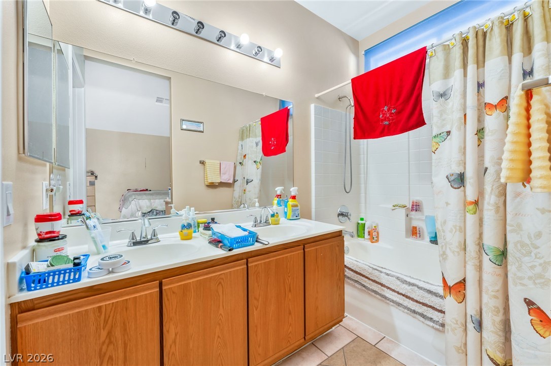 4529 Coronado Hills Way Property Photo 19
