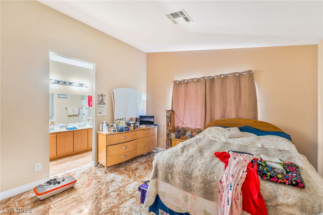 4529 Coronado Hills Way Property Photo 20