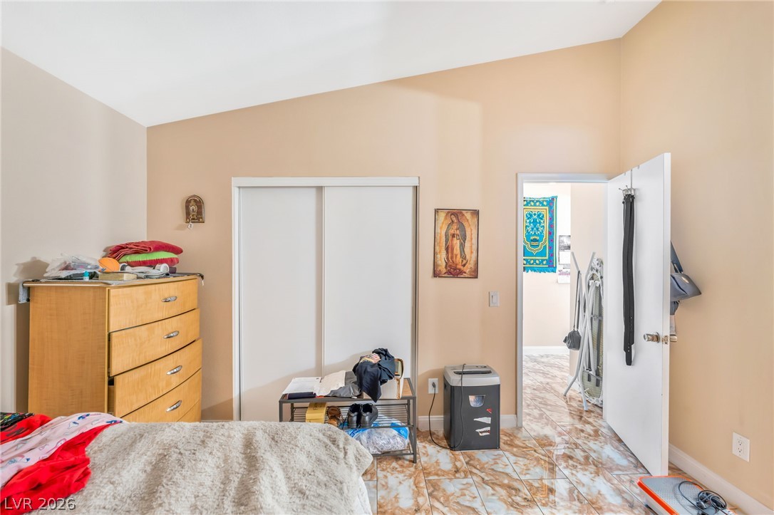 4529 Coronado Hills Way Property Photo 21