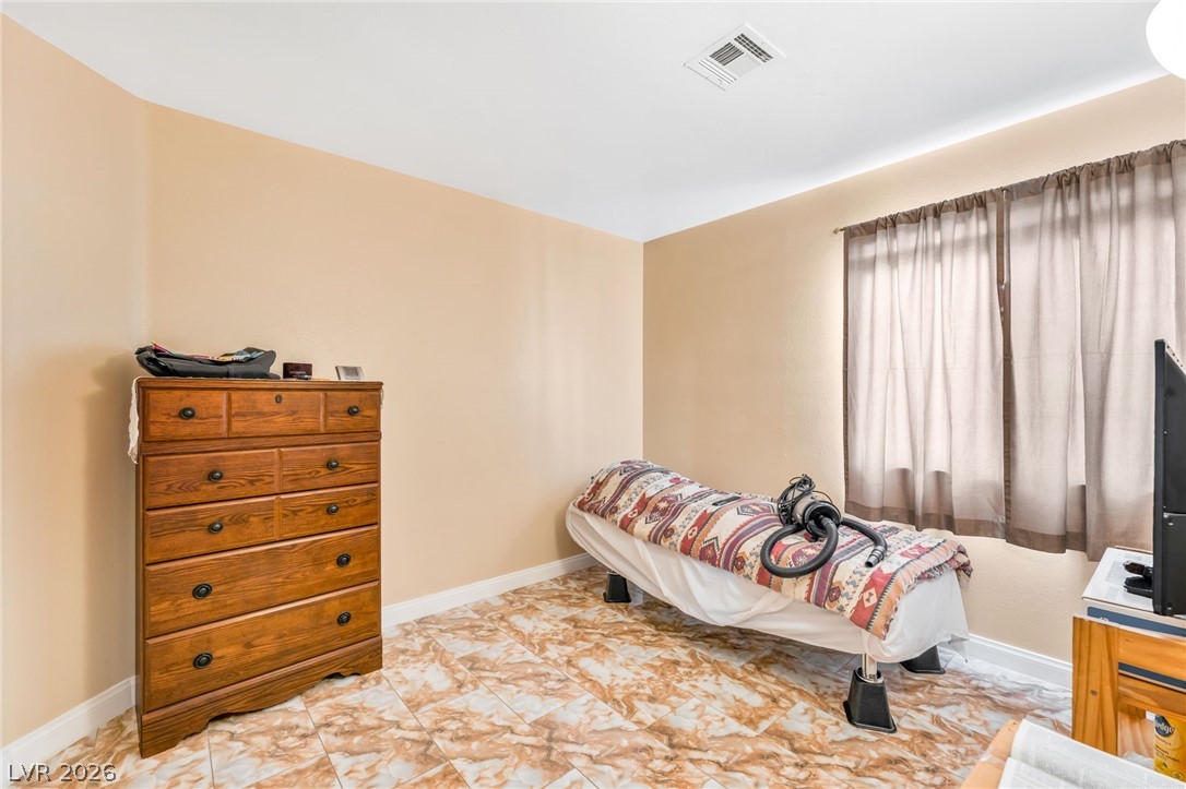 4529 Coronado Hills Way Property Photo 23