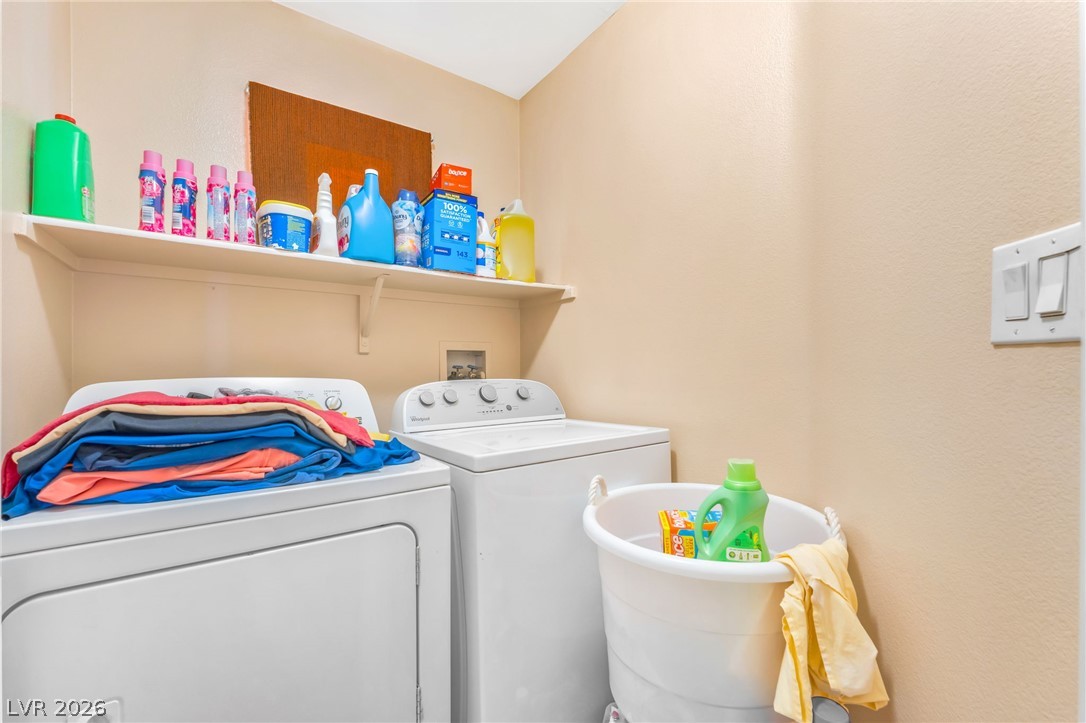 4529 Coronado Hills Way Property Photo 24