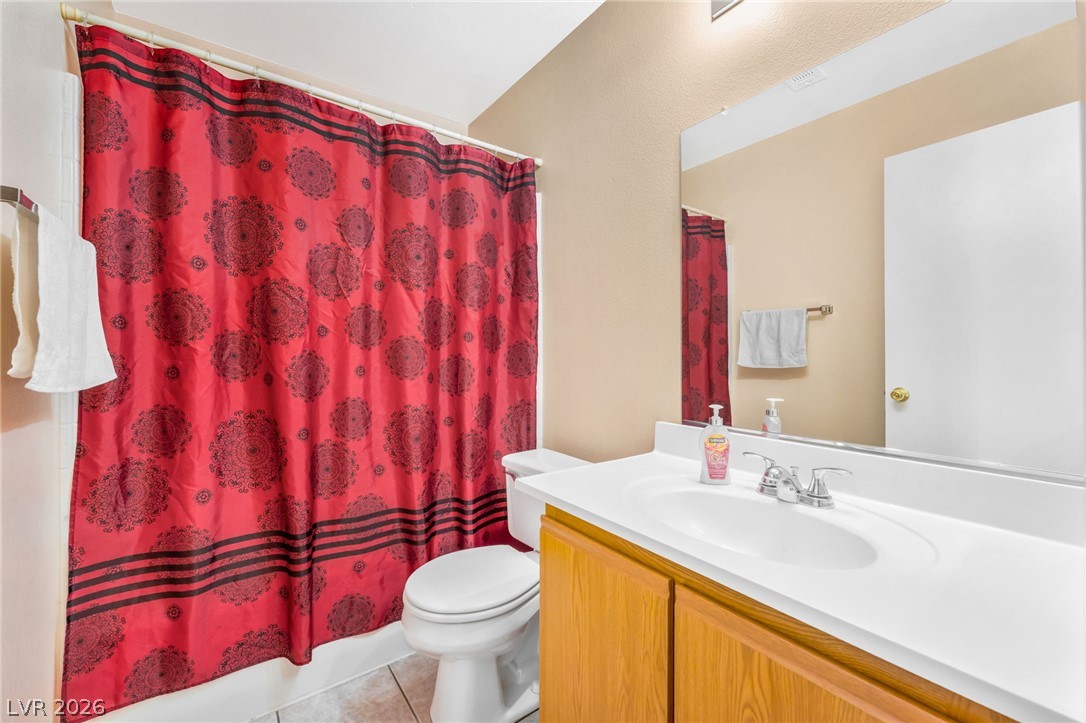 4529 Coronado Hills Way Property Photo 25