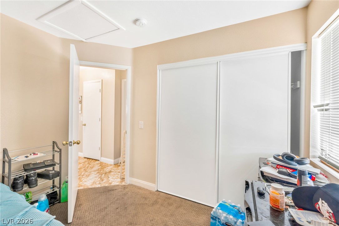 4529 Coronado Hills Way Property Photo 27