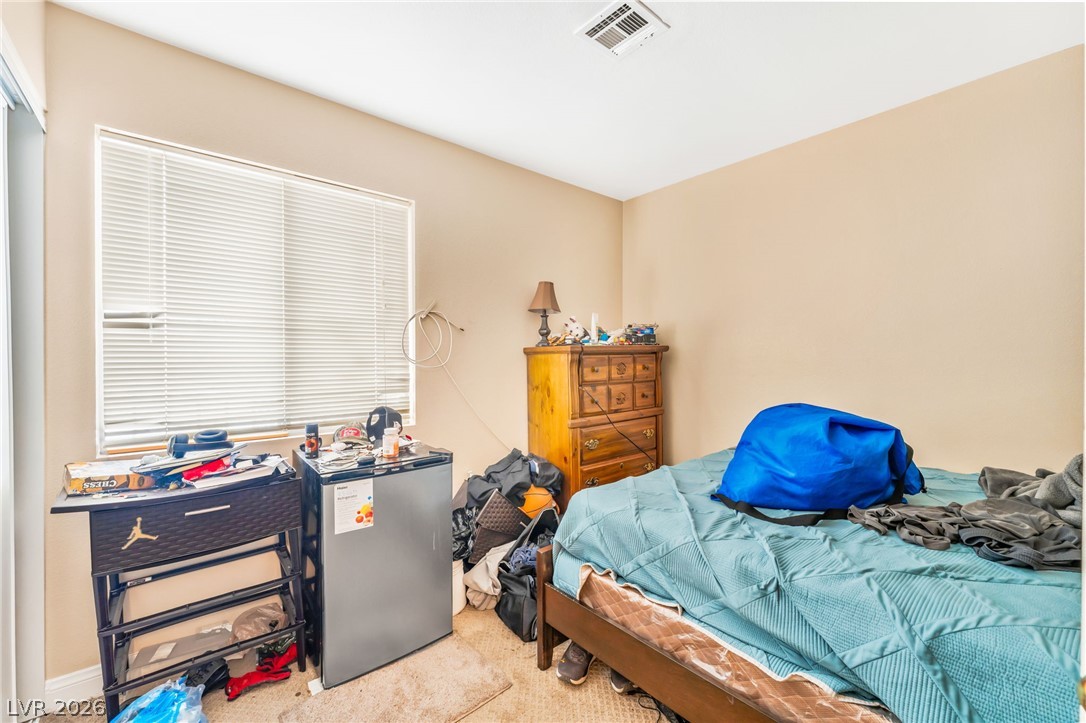 4529 Coronado Hills Way Property Photo 28