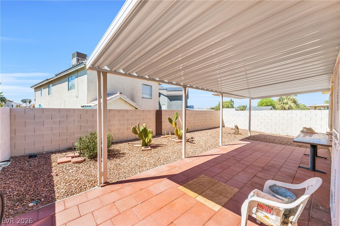 4529 Coronado Hills Way Property Photo 29