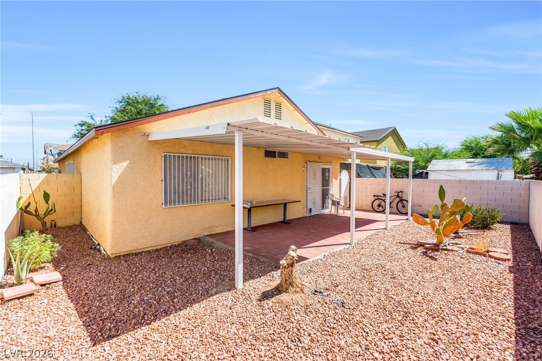 4529 Coronado Hills Way Property Photo 30