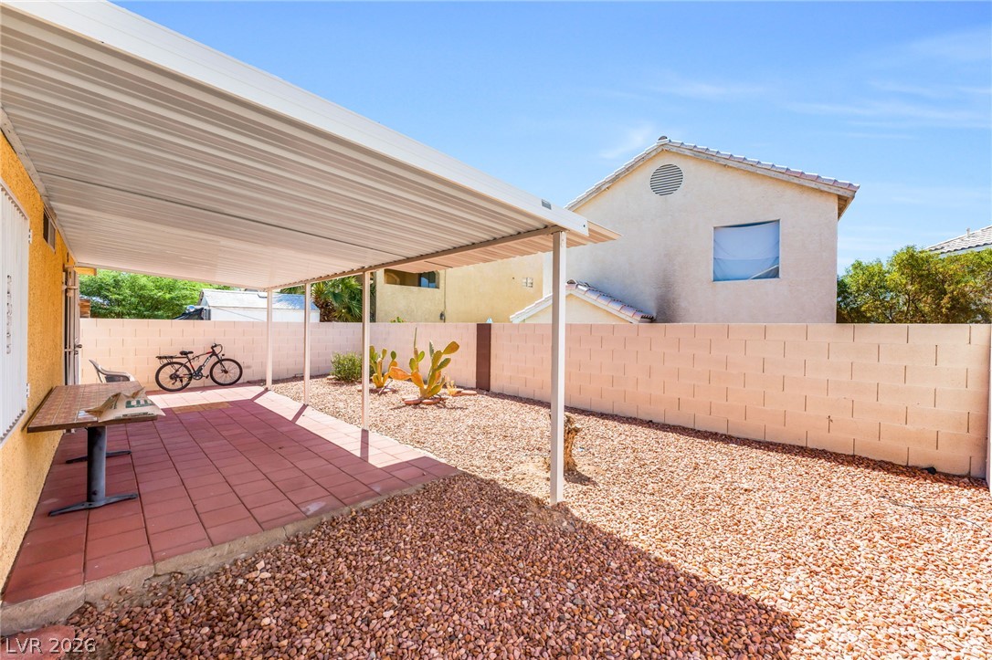 4529 Coronado Hills Way Property Photo 32