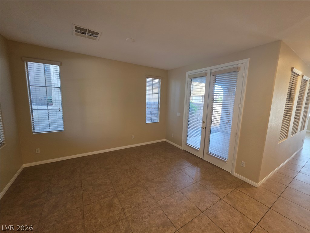 11837 Calle De Sol Drive Property Photo 2