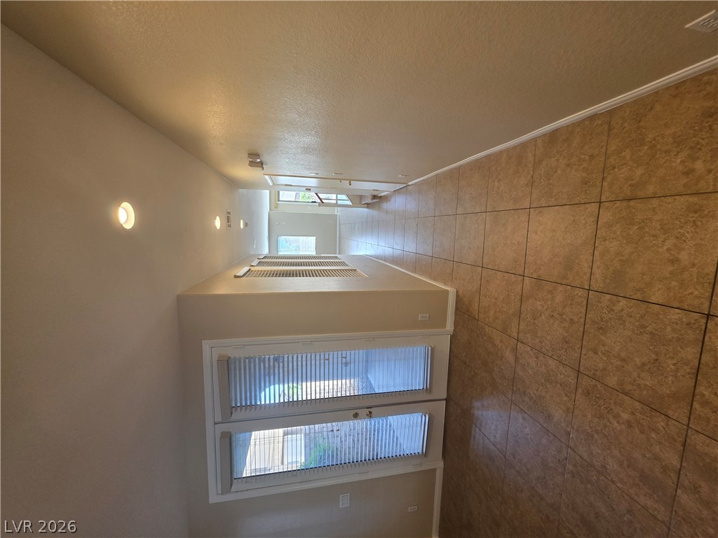 11837 Calle De Sol Drive Property Photo 3