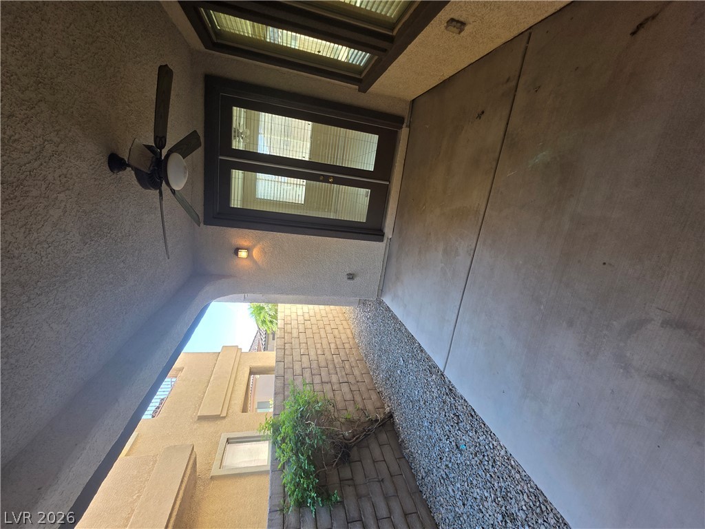 11837 Calle De Sol Drive Property Photo 4