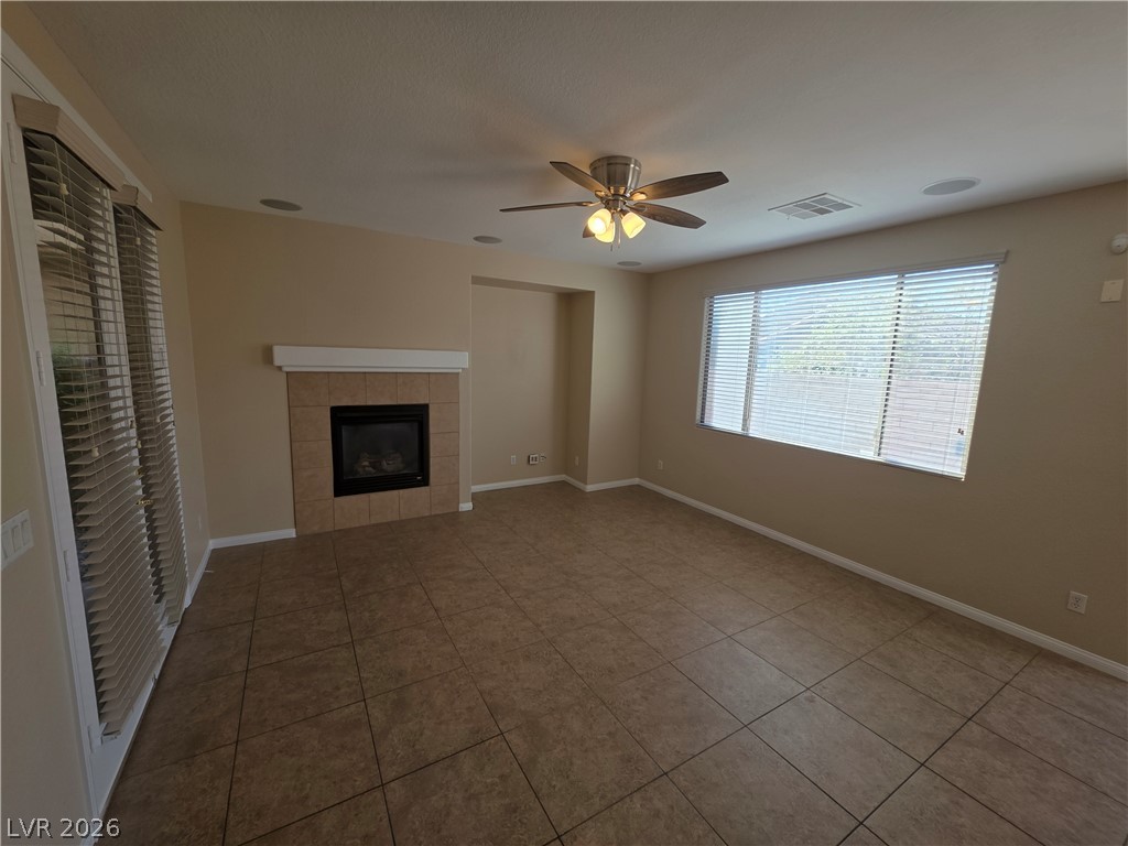 11837 Calle De Sol Drive Property Photo 5