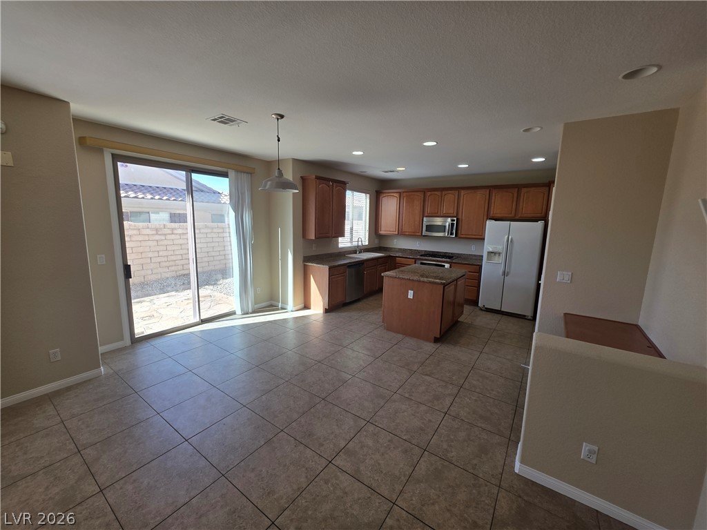 11837 Calle De Sol Drive Property Photo 6