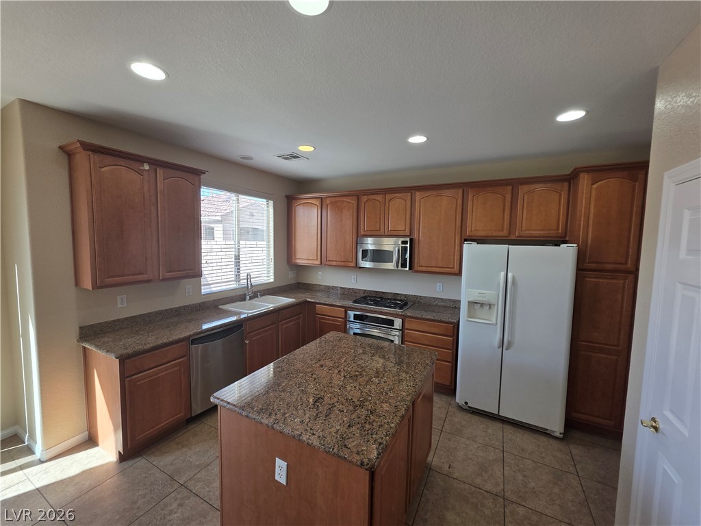 11837 Calle De Sol Drive Property Photo 7