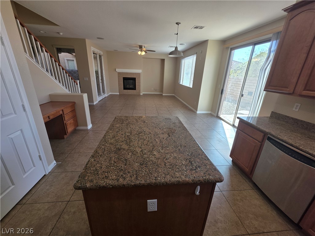 11837 Calle De Sol Drive Property Photo 8