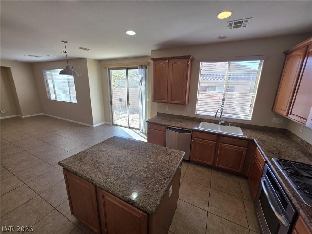 11837 Calle De Sol Drive Property Photo 9