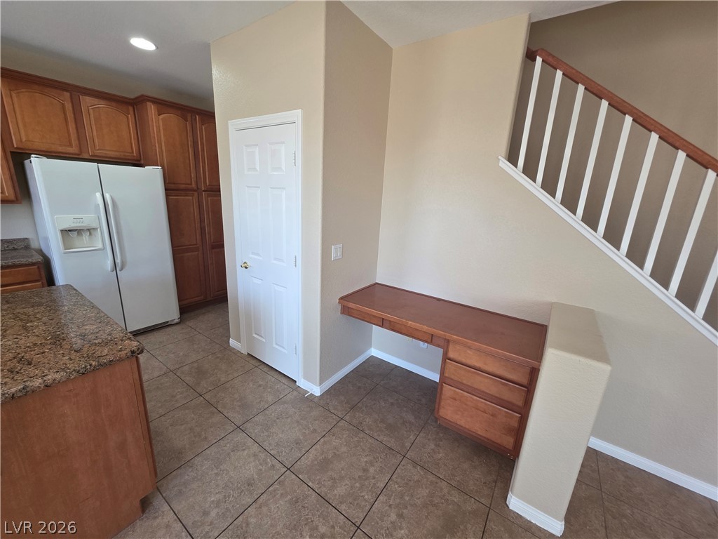 11837 Calle De Sol Drive Property Photo 10