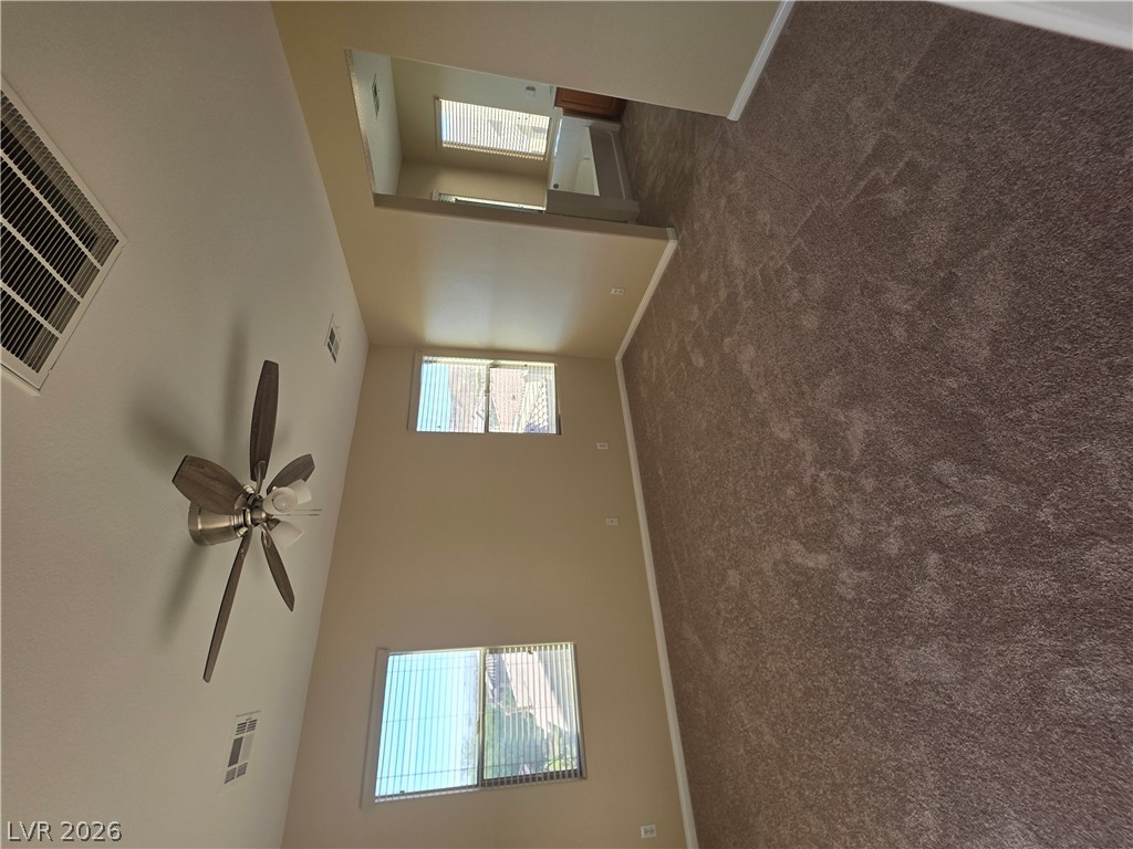 11837 Calle De Sol Drive Property Photo 11