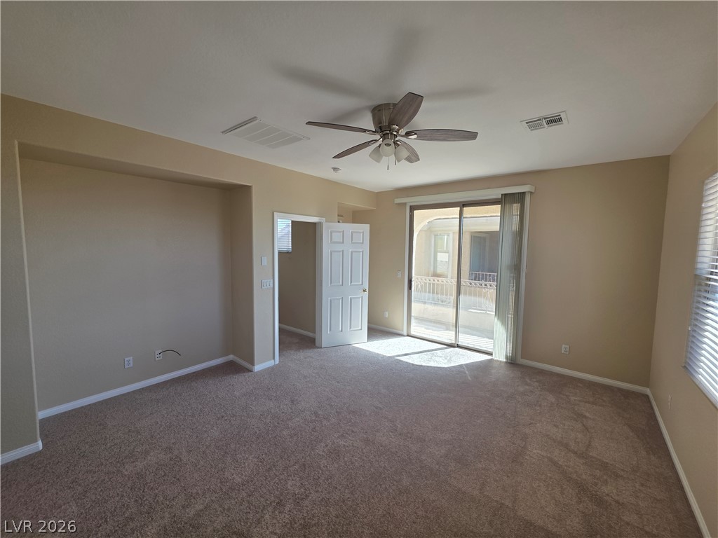 11837 Calle De Sol Drive Property Photo 12