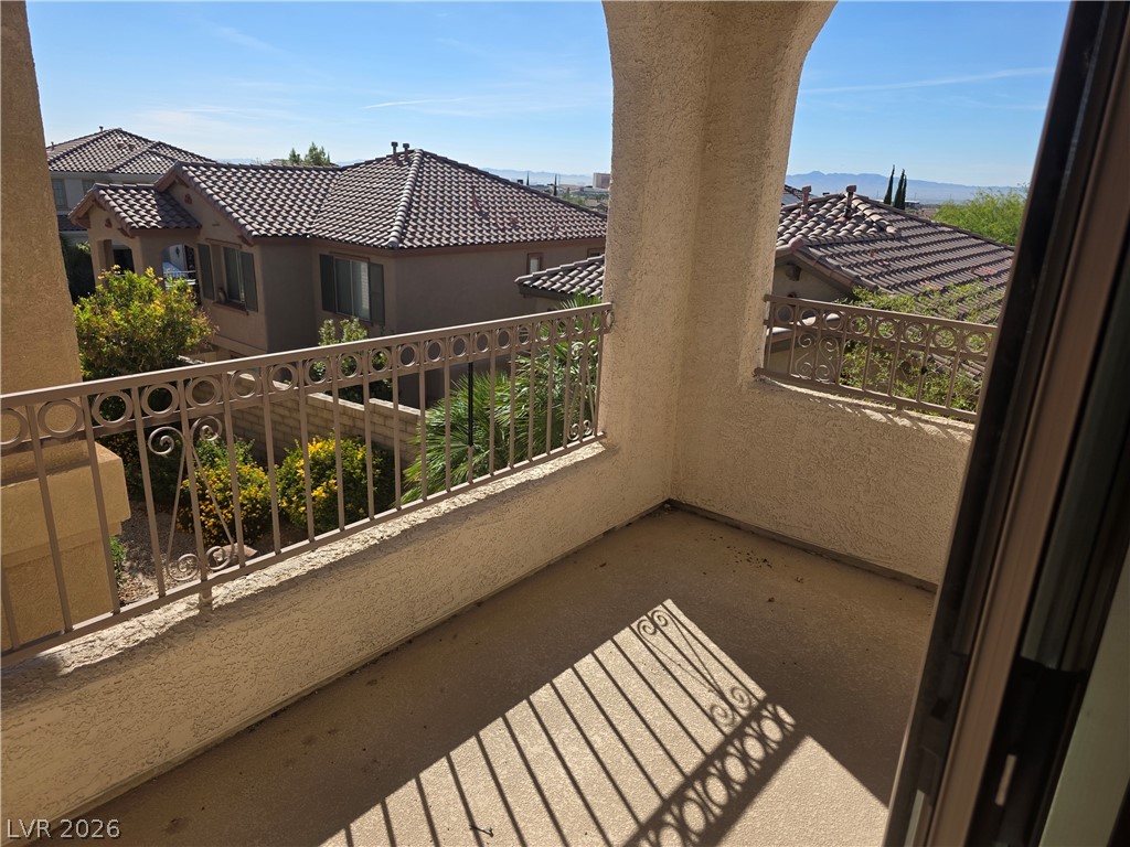 11837 Calle De Sol Drive Property Photo 13