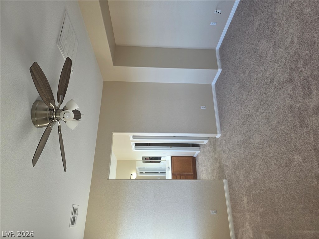 11837 Calle De Sol Drive Property Photo 14