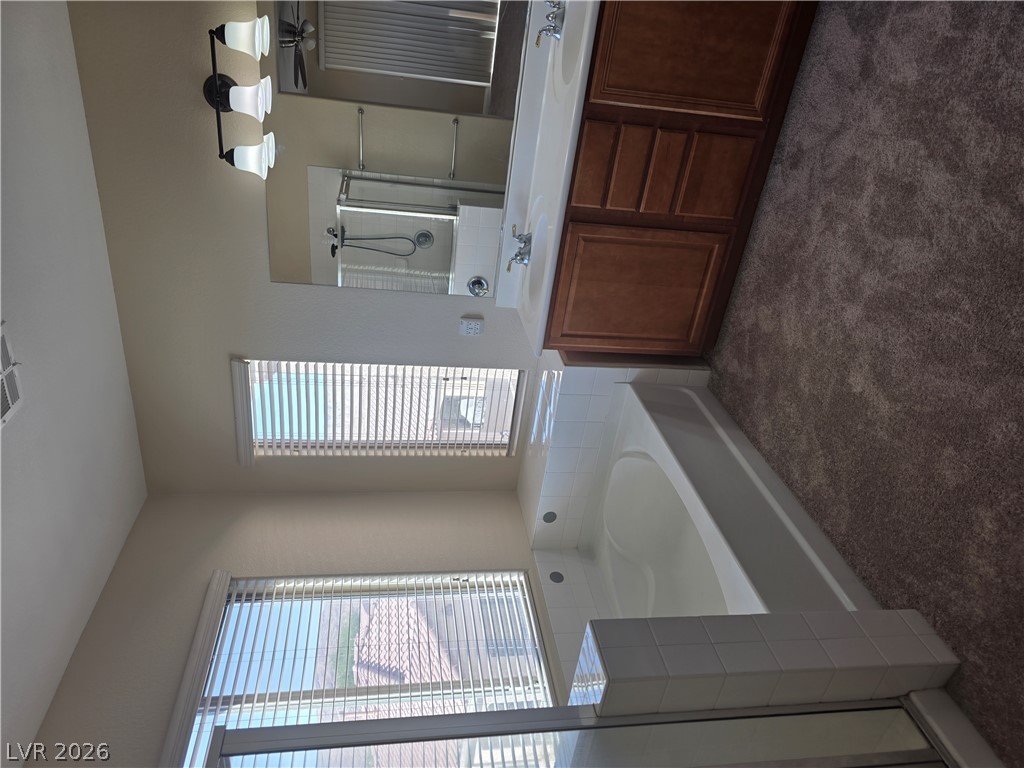11837 Calle De Sol Drive Property Photo 15