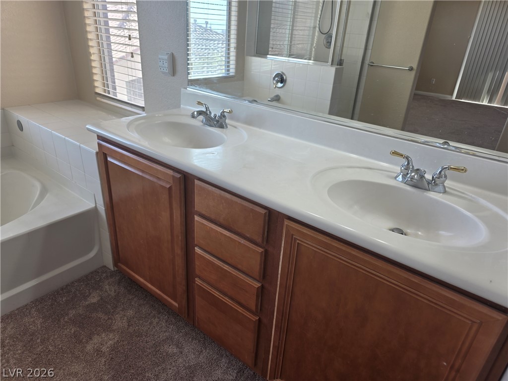 11837 Calle De Sol Drive Property Photo 16