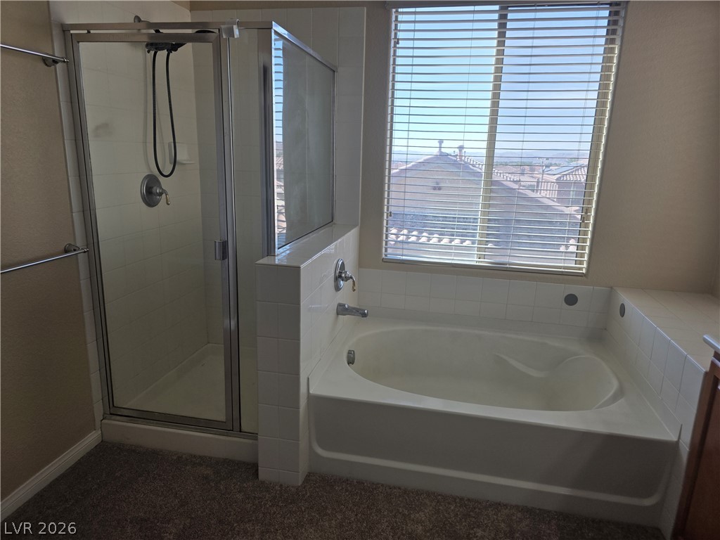 11837 Calle De Sol Drive Property Photo 17