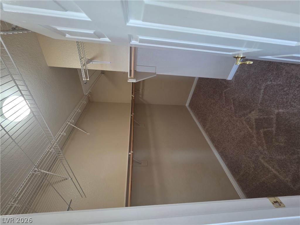 11837 Calle De Sol Drive Property Photo 18