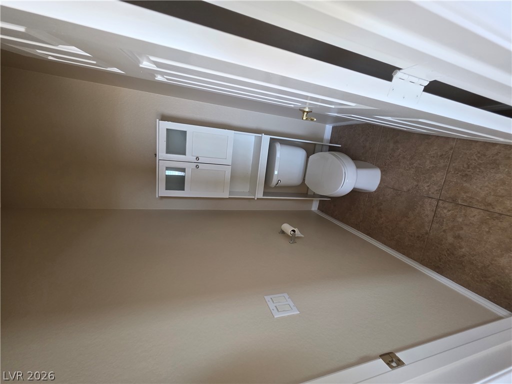 11837 Calle De Sol Drive Property Photo 19