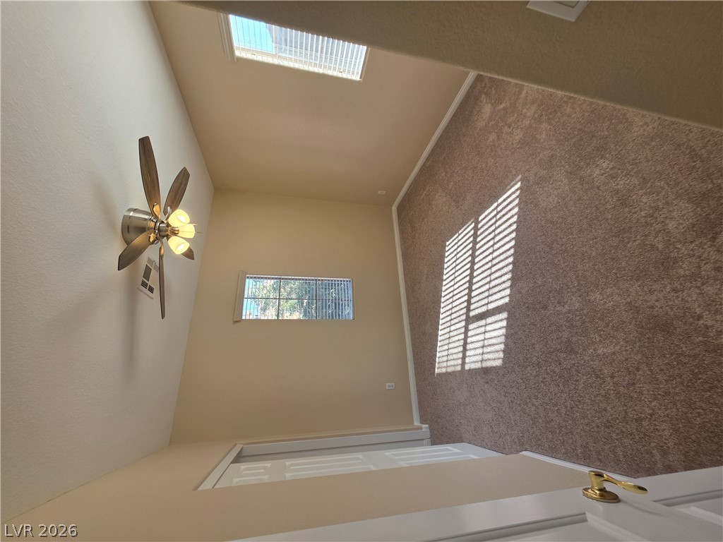 11837 Calle De Sol Drive Property Photo 20