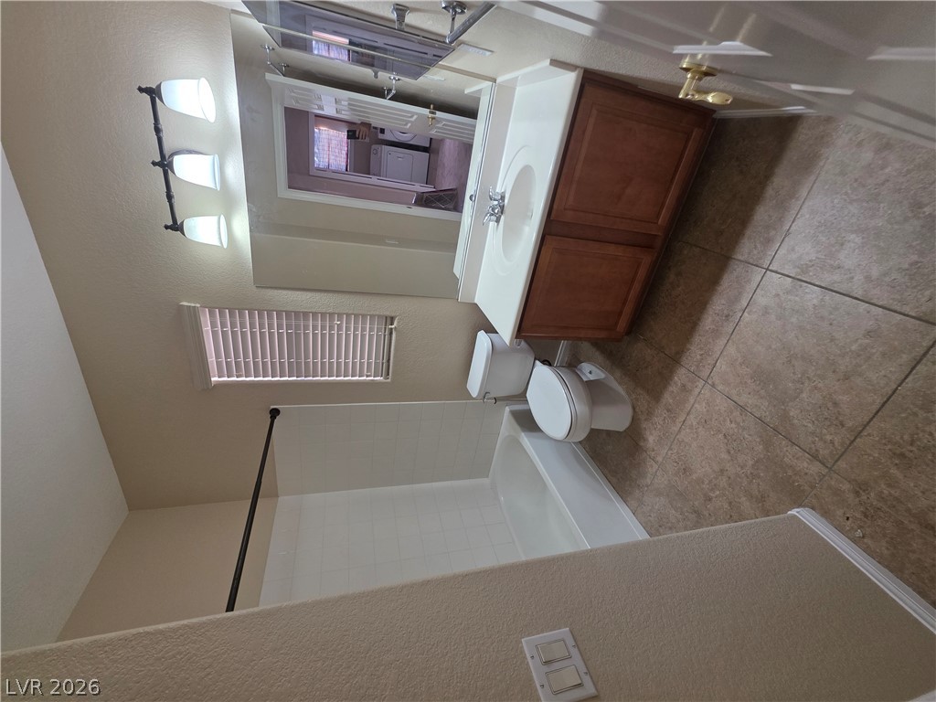 11837 Calle De Sol Drive Property Photo 21