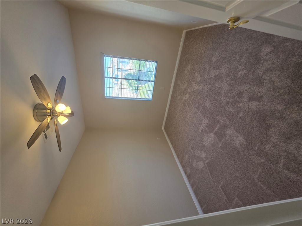 11837 Calle De Sol Drive Property Photo 22