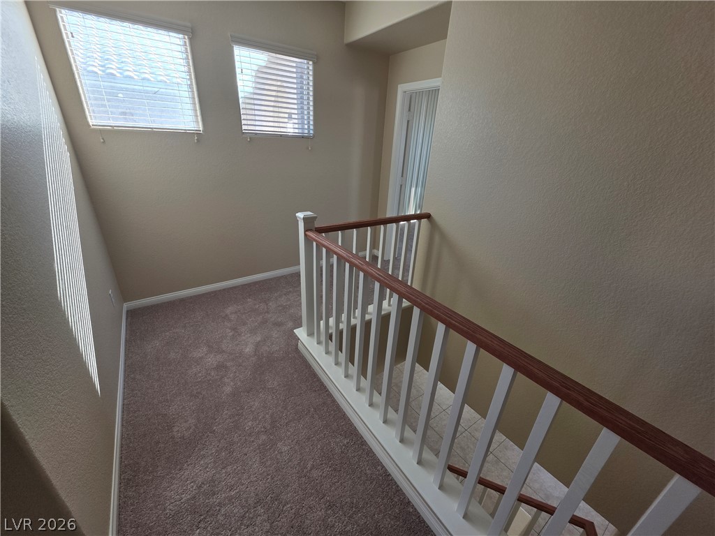 11837 Calle De Sol Drive Property Photo 23