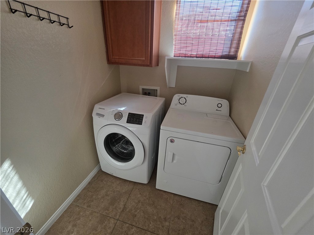 11837 Calle De Sol Drive Property Photo 24