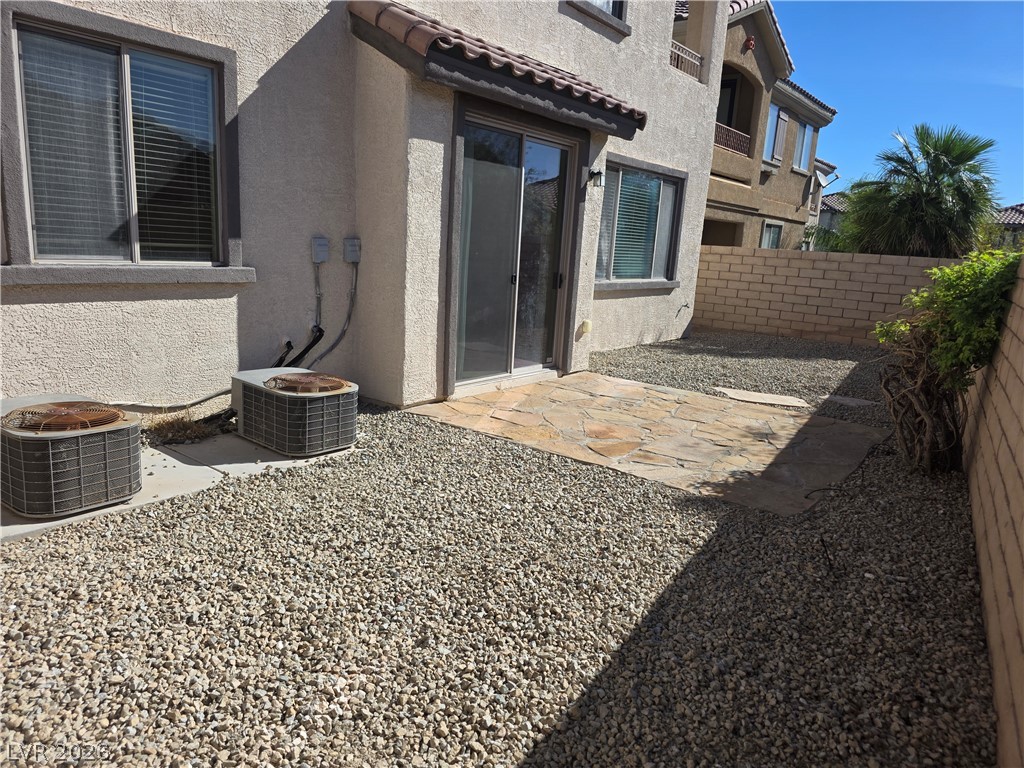 11837 Calle De Sol Drive Property Photo 25
