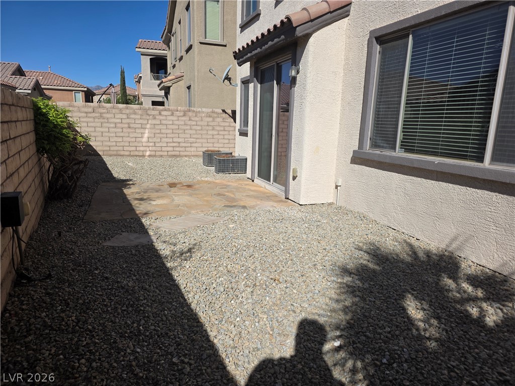 11837 Calle De Sol Drive Property Photo 26