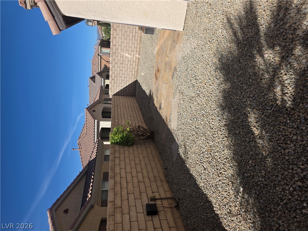 11837 Calle De Sol Drive Property Photo 27