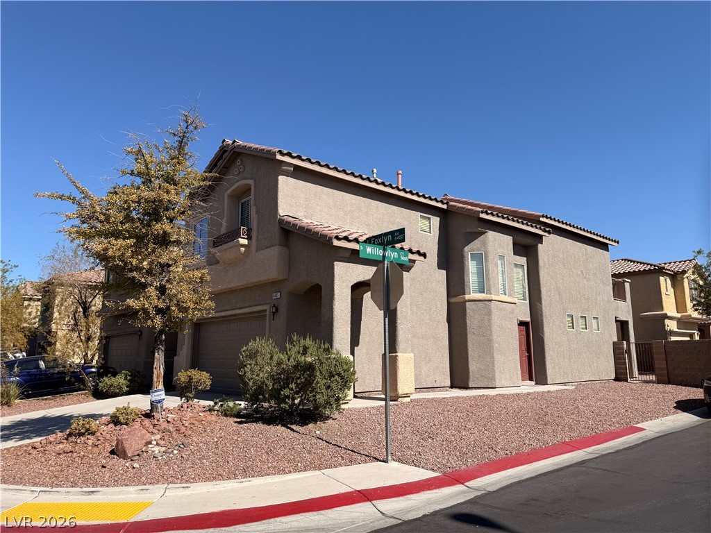 6403 Foxlyn Avenue Property Photo 3