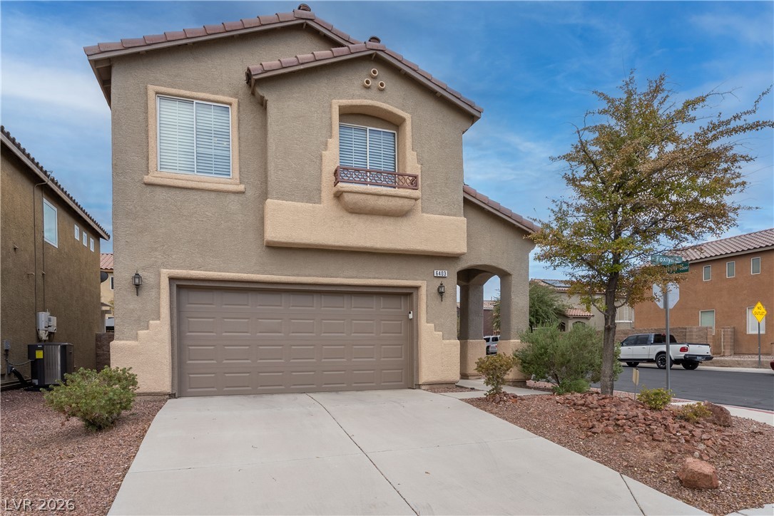 6403 Foxlyn Avenue Property Photo 14